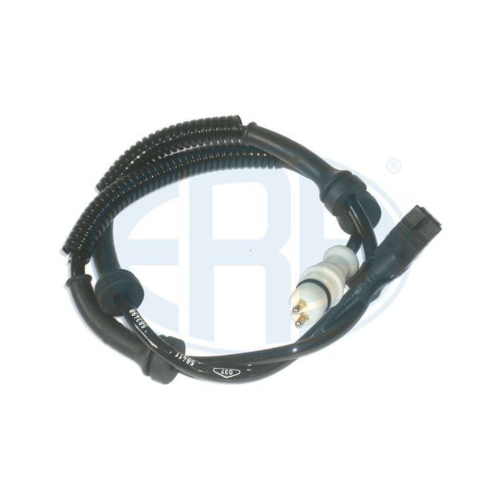 Jutiklis, rato greitis ERA 560280