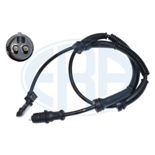 Jutiklis, rato greitis ERA 560280A