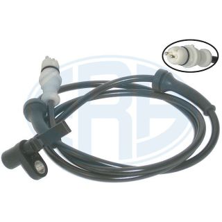 Jutiklis, rato greitis ERA 560281