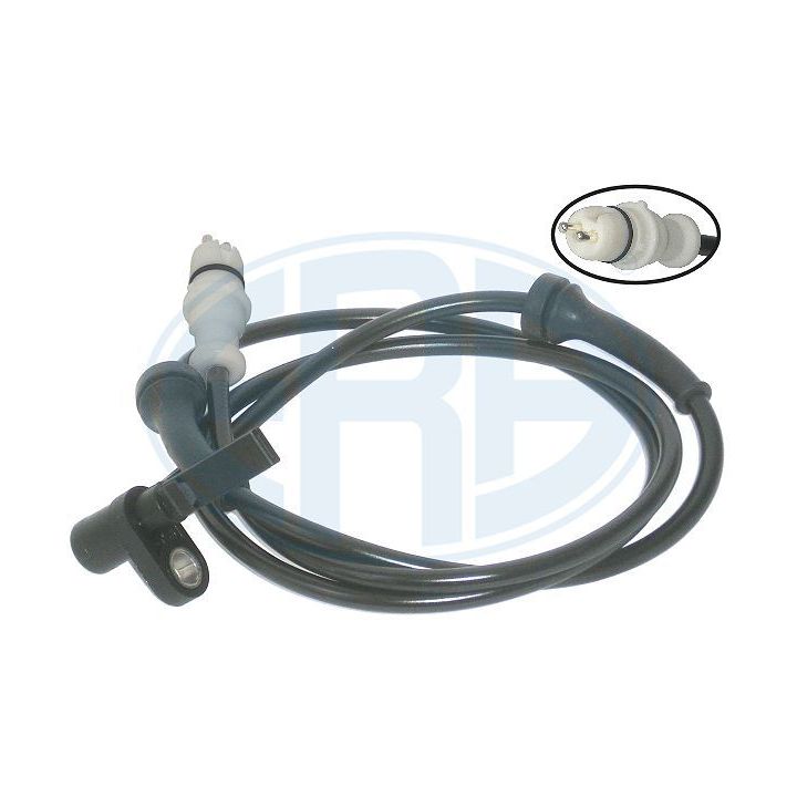 Jutiklis, rato greitis ERA 560281