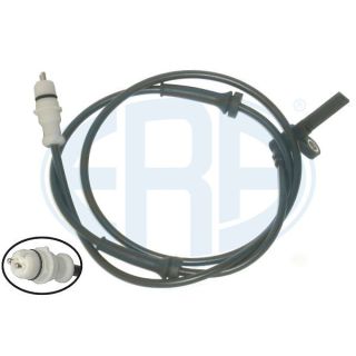 Jutiklis, rato greitis ERA 560282