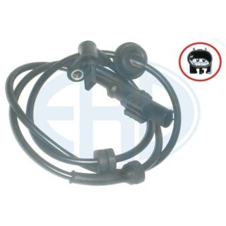 Jutiklis, rato greitis ERA 560283