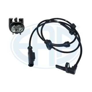 Jutiklis, rato greitis ERA 560283A