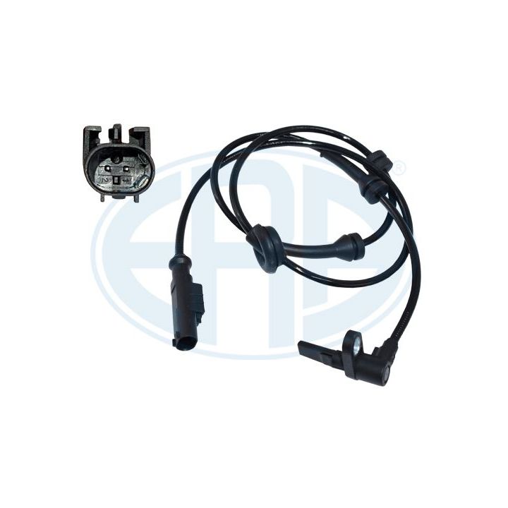 Jutiklis, rato greitis ERA 560283A