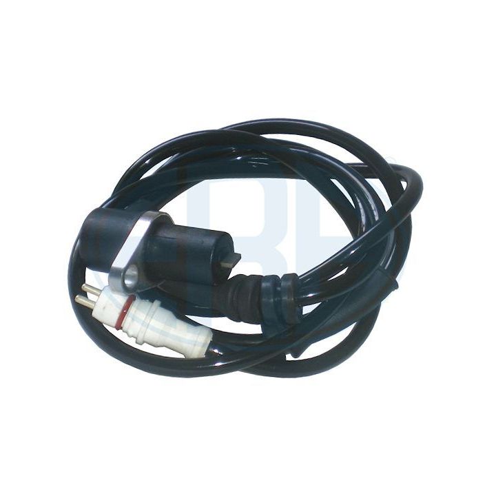 Jutiklis, rato greitis ERA 560290A