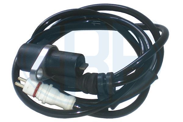 Jutiklis, rato greitis ERA 560290A