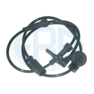 Jutiklis, rato greitis ERA 560292A