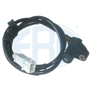 Jutiklis, rato greitis ERA 560296A