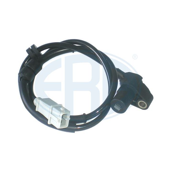 Jutiklis, rato greitis ERA 560296A