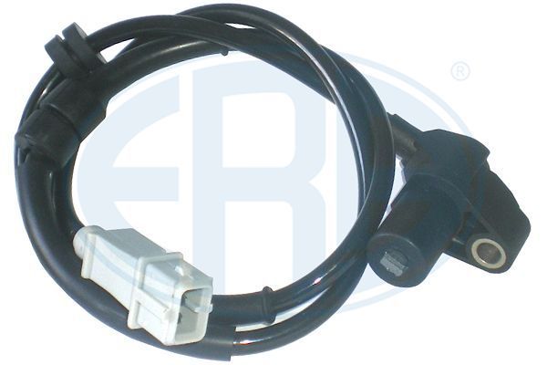 Jutiklis, rato greitis ERA 560296A