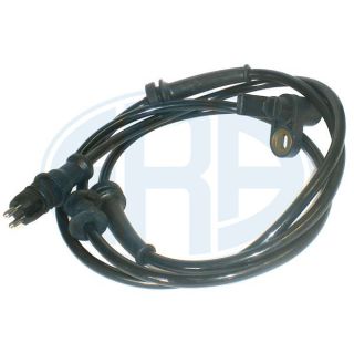 Jutiklis, rato greitis ERA 560304A