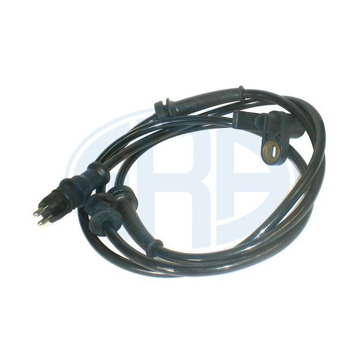 Jutiklis, rato greitis ERA 560304A