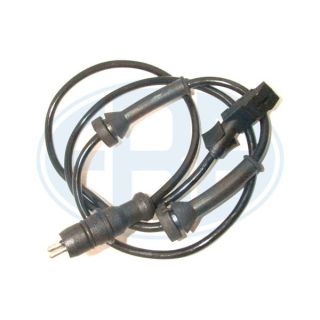 Jutiklis, rato greitis ERA 560318A