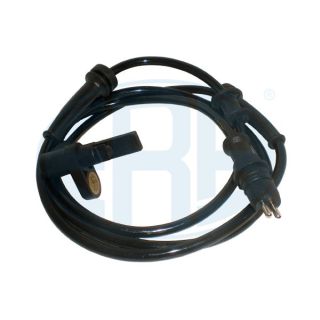 Jutiklis, rato greitis ERA 560319A