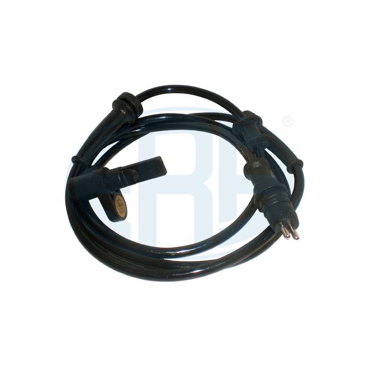 Jutiklis, rato greitis ERA 560319A