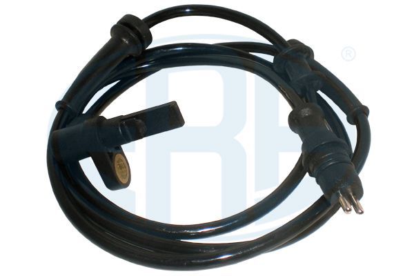 Jutiklis, rato greitis ERA 560319A