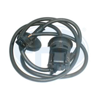 Jutiklis, rato greitis ERA 560320A