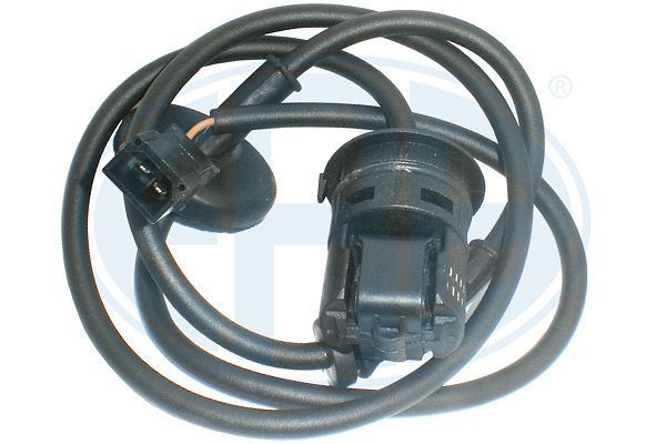 Jutiklis, rato greitis ERA 560320A