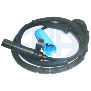 Jutiklis, rato greitis ERA 560326A