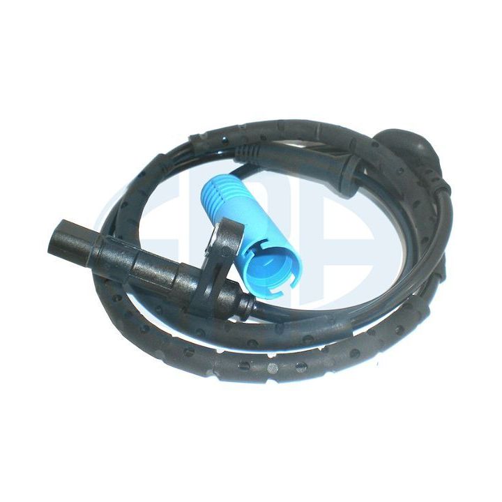 Jutiklis, rato greitis ERA 560326A