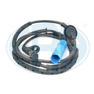 Jutiklis, rato greitis ERA 560327A