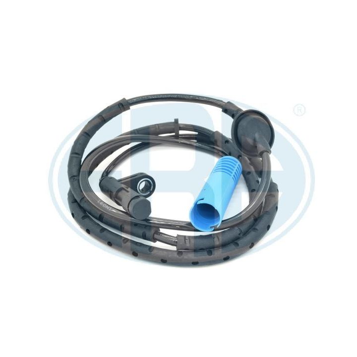 Jutiklis, rato greitis ERA 560327A