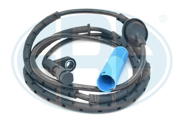 Jutiklis, rato greitis ERA 560327A