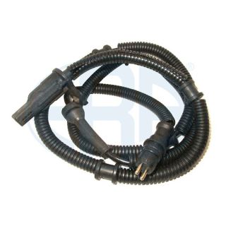 Jutiklis, rato greitis ERA 560331A