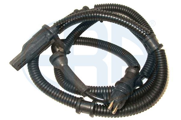 Jutiklis, rato greitis ERA 560331A