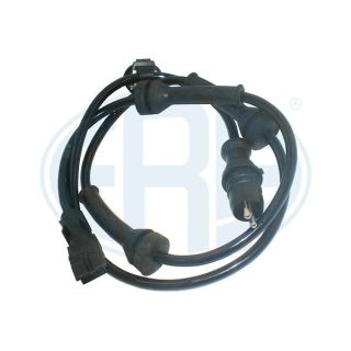 Jutiklis, rato greitis ERA 560332A