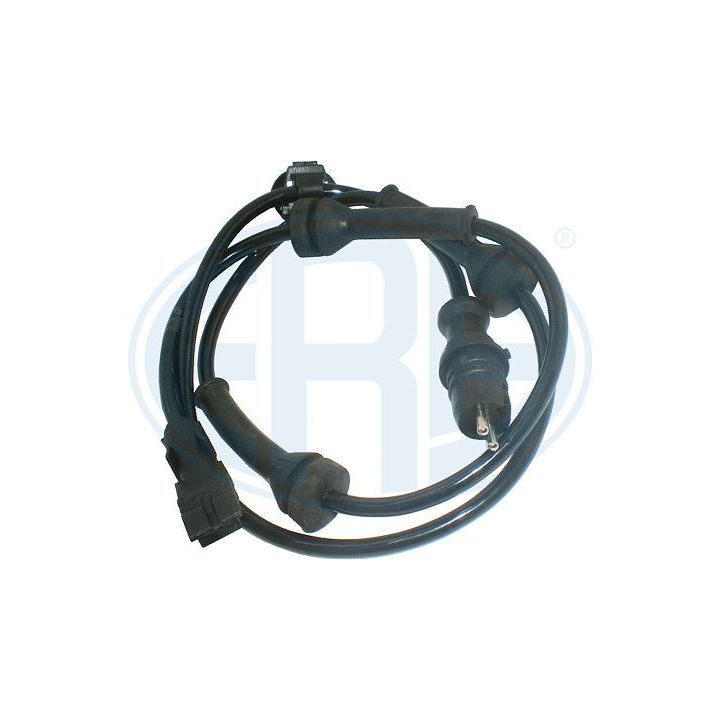 Jutiklis, rato greitis ERA 560332A