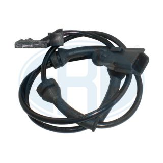 Jutiklis, rato greitis ERA 560343A