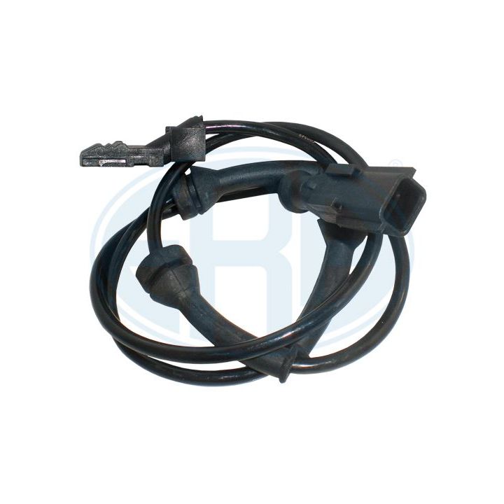 Jutiklis, rato greitis ERA 560343A