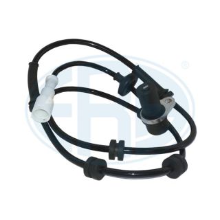 Jutiklis, rato greitis ERA 560351A