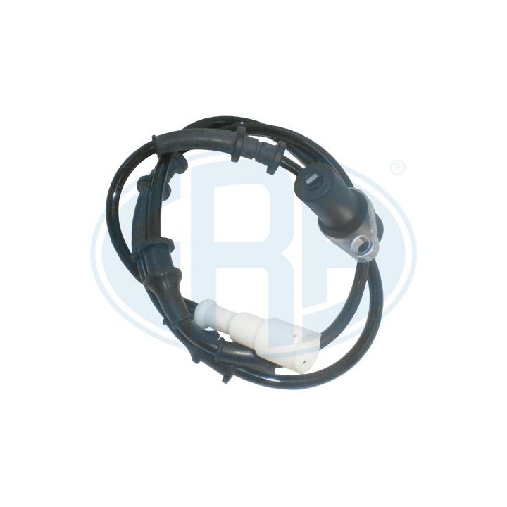 Jutiklis, rato greitis ERA 560352A