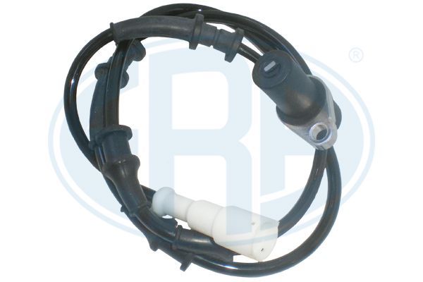 Jutiklis, rato greitis ERA 560352A