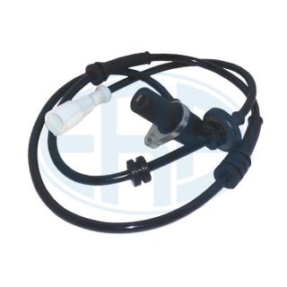 Jutiklis, rato greitis ERA 560354A