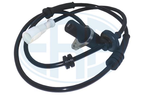 Jutiklis, rato greitis ERA 560354A