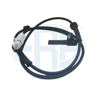 Jutiklis, rato greitis ERA 560356A