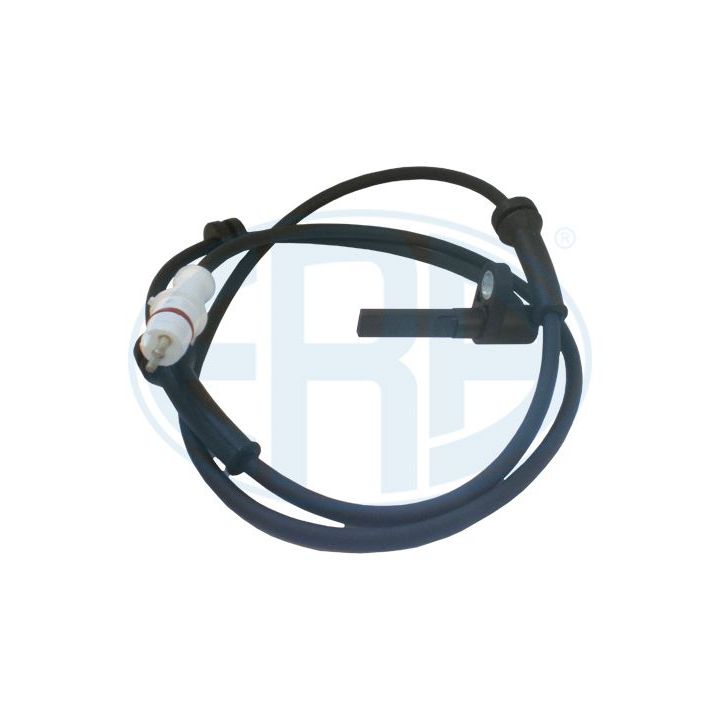 Jutiklis, rato greitis ERA 560356A