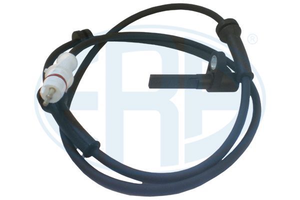 Jutiklis, rato greitis ERA 560356A