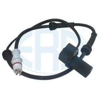 Jutiklis, rato greitis ERA 560357A