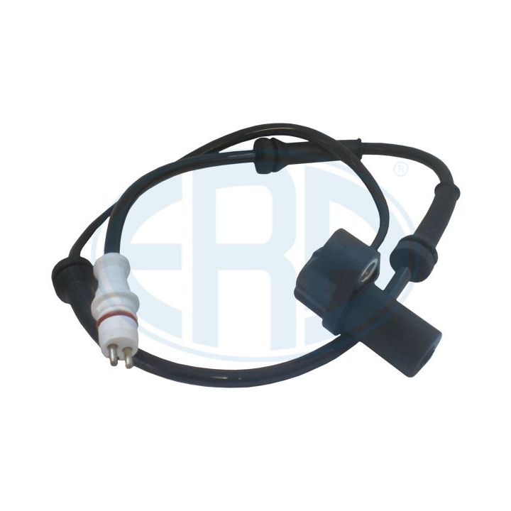 Jutiklis, rato greitis ERA 560357A