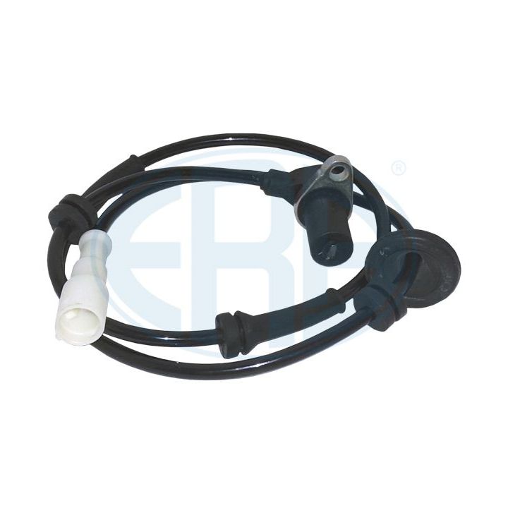 Jutiklis, rato greitis ERA 560358A