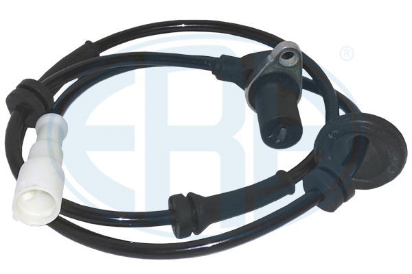 Jutiklis, rato greitis ERA 560358A