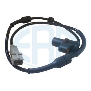 Jutiklis, rato greitis ERA 560359A