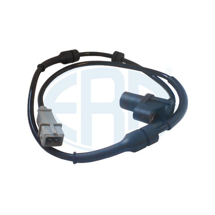 Jutiklis, rato greitis ERA 560359A