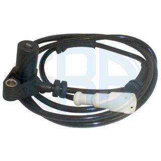 Jutiklis, rato greitis ERA 560361A