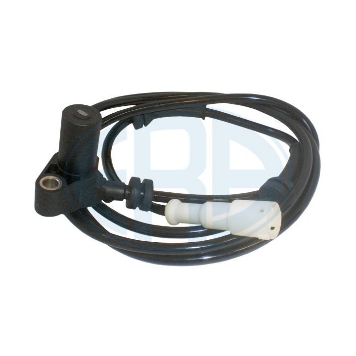 Jutiklis, rato greitis ERA 560361A