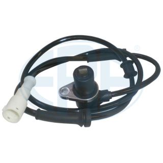 Jutiklis, rato greitis ERA 560362A